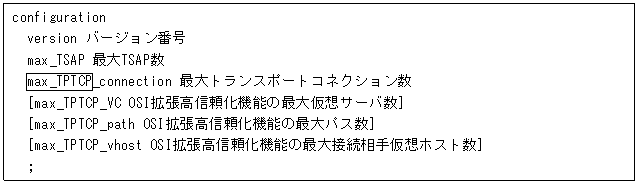 [図データ]