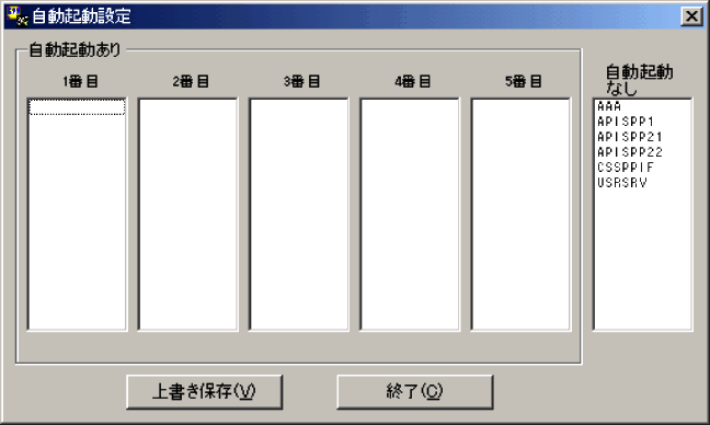 [図データ]