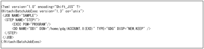 [図データ]