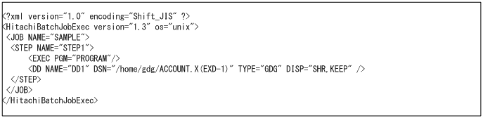 [図データ]