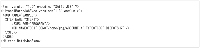 [図データ]