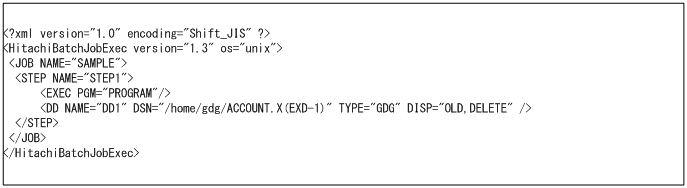 [図データ]