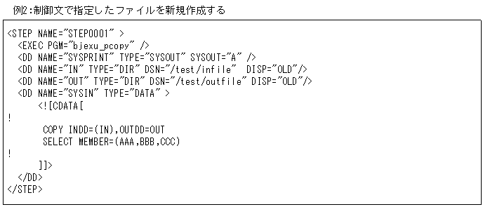 [図データ]