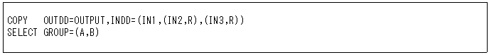 [図データ]