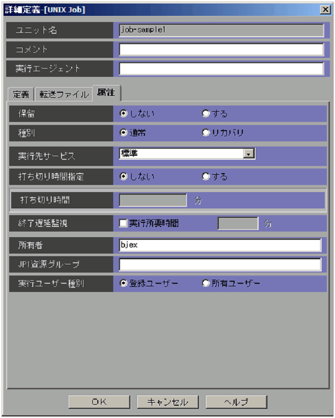 [図データ]