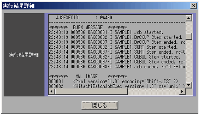 [図データ]