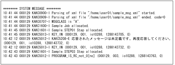 [図データ]