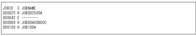 [図データ]