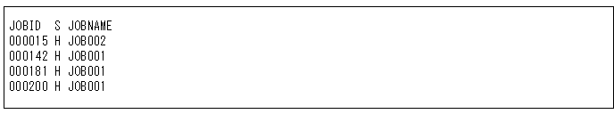 [図データ]