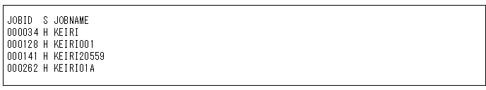 [図データ]