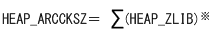 [図データ]