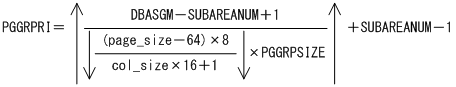 [図データ]