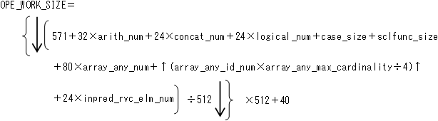 [図データ]