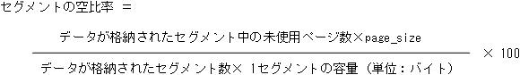 [図データ]