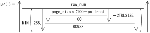 [図データ]