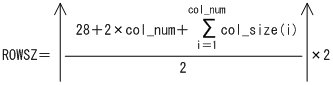 [図データ]