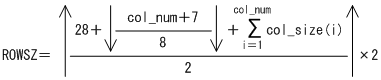 [図データ]