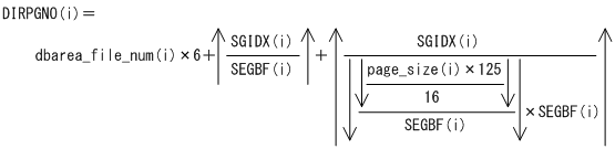 [図データ]