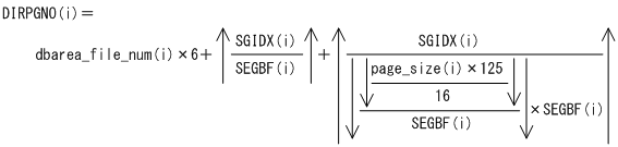 [図データ]