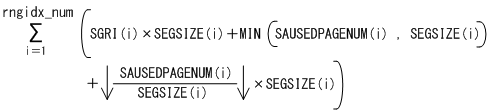 [図データ]