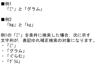 [図データ]