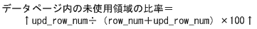 [図データ]