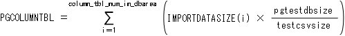 [図データ]