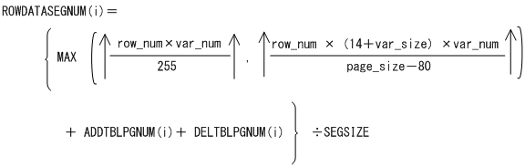 [図データ]