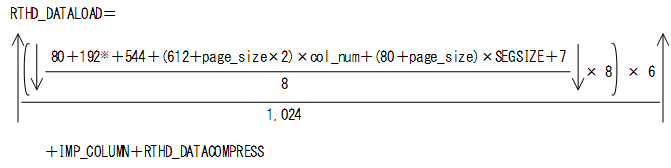 [図データ]