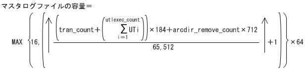 [図データ]