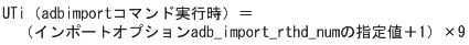 [図データ]