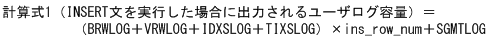 [図データ]