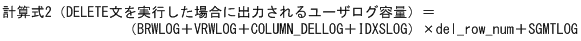 [図データ]