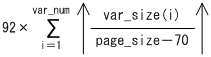 [図データ]