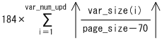 [図データ]