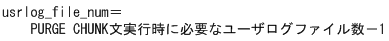[図データ]