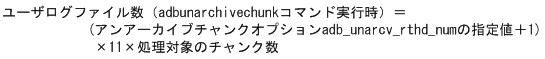 [図データ]