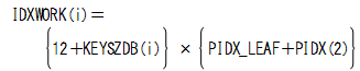 [図データ]