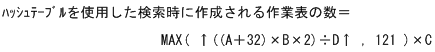 [図データ]