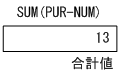 [図データ]