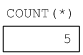 [Figure]