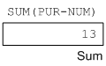 [Figure]