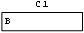 [Figure]