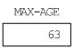 [Figure]