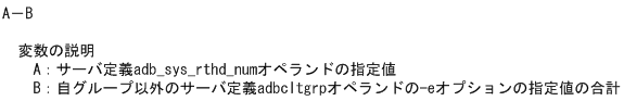 [図データ]