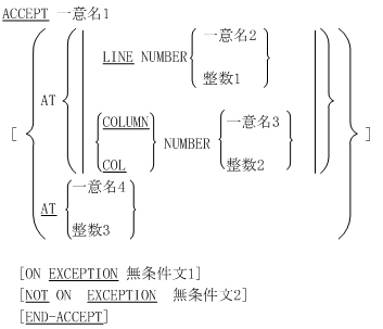 [}f[^]