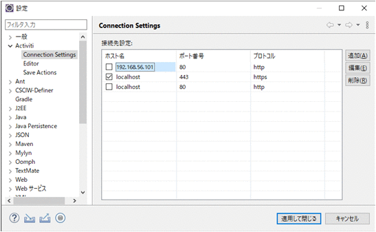 [図データ]