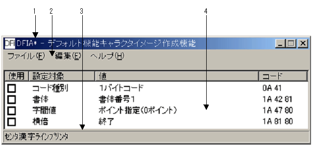 [図データ]