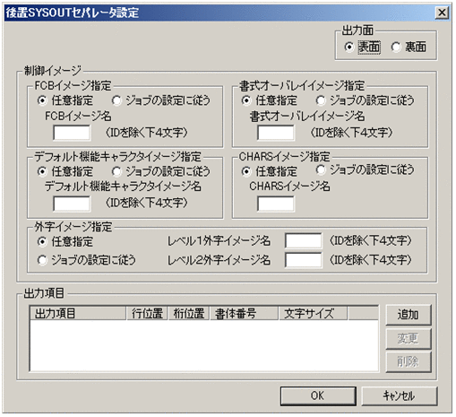 [図データ]