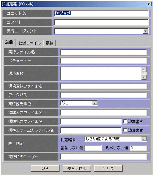 [}f[^]